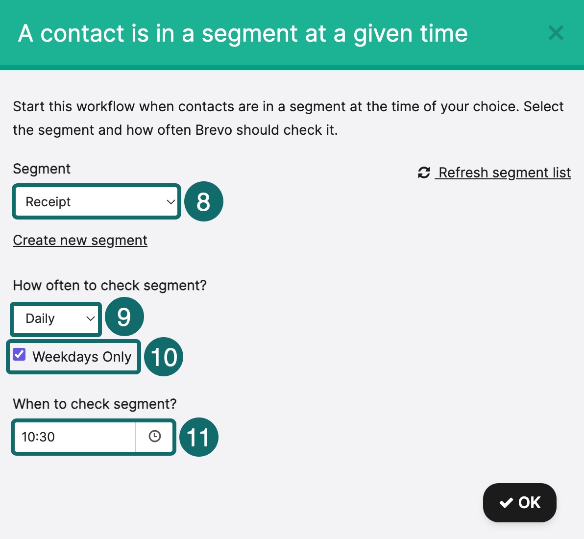 automations_contact-in-segment_en-us.jpeg