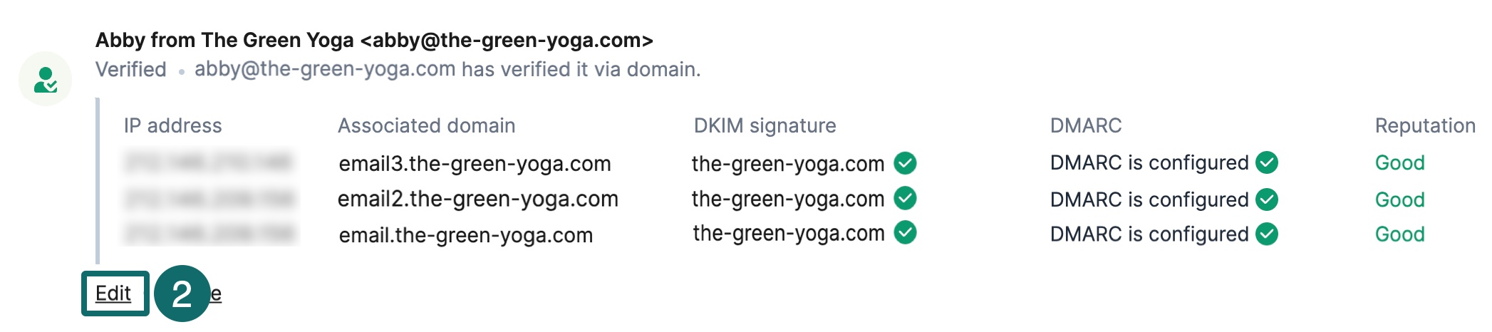 account_edit-sender_en-us.jpeg