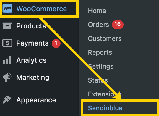 new-woocommerce-plugin.png