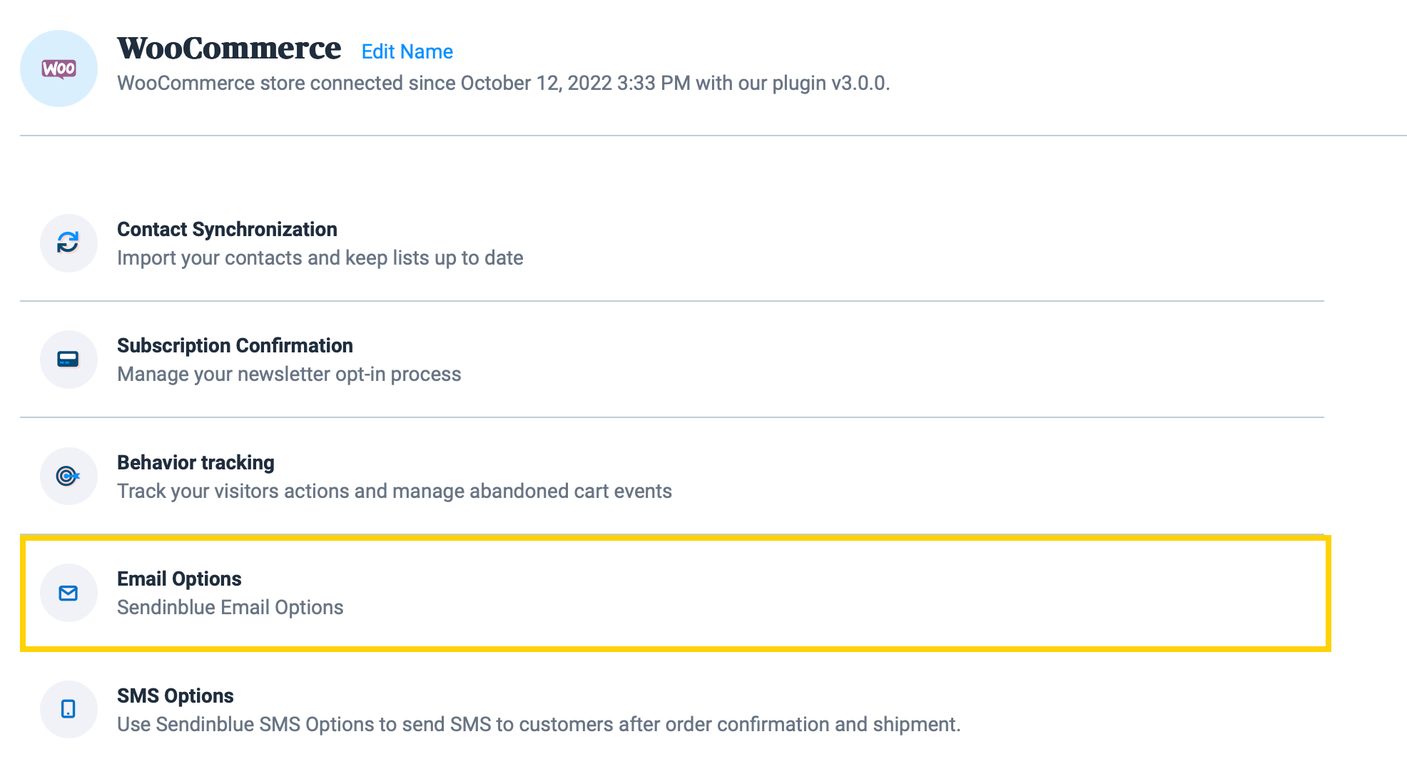 woocommerce_email-options_EN-US.png