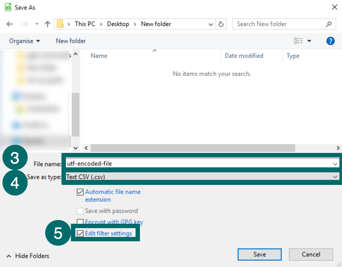 utf8_libreoffice.png