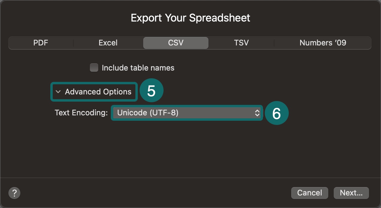 utf8_numbers2.jpg