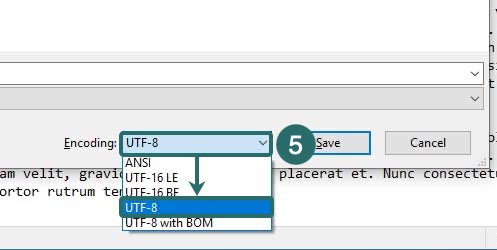utf8_notepad.jpg