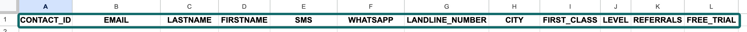 contacts_header_row_en-us.jpg