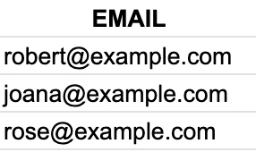 contacts_email_en-us.jpg