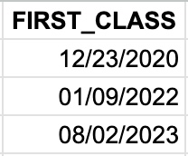 contacts_firstclass_en-us.jpg
