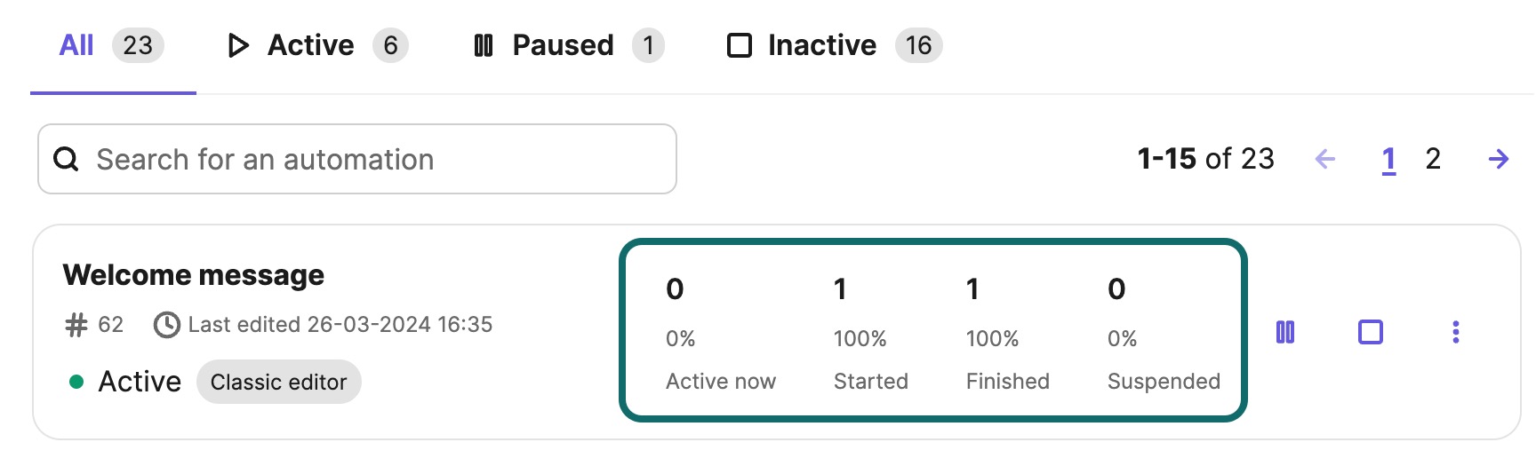 Automation_statistics_key_stat_en-us.jpg