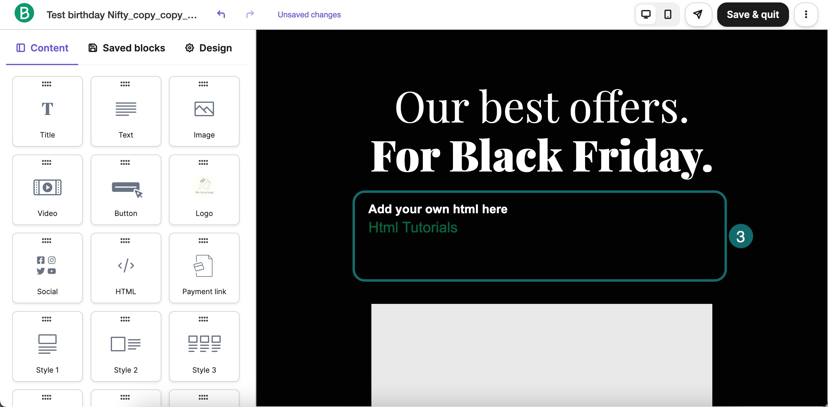 niftyimages_click_html_block_en-us.jpg