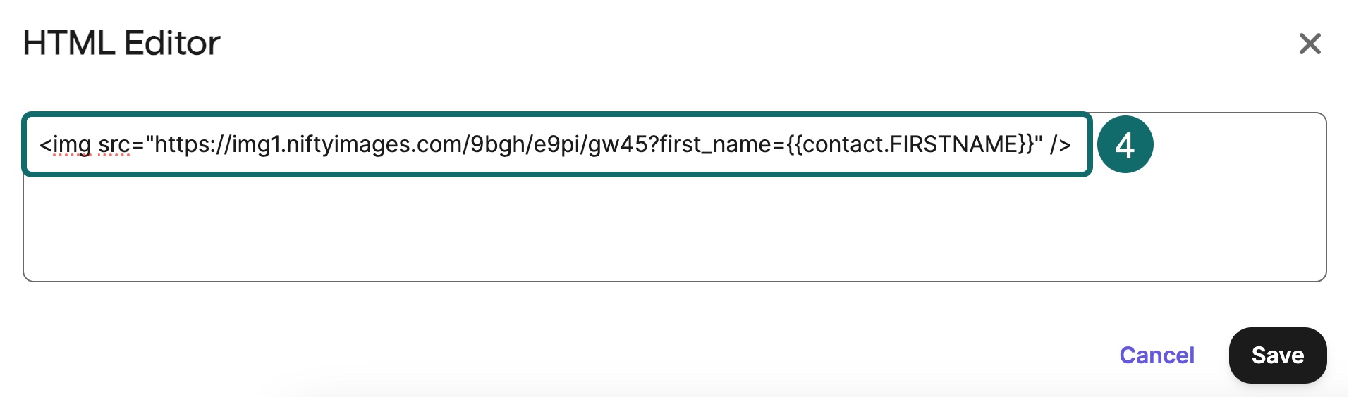 niftyimages_replace_html_tag_en-us.jpg