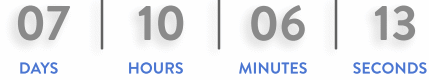 nify-images_countdown-timer_en-us.gif