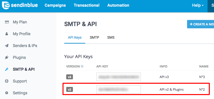 API_V2_EN.png