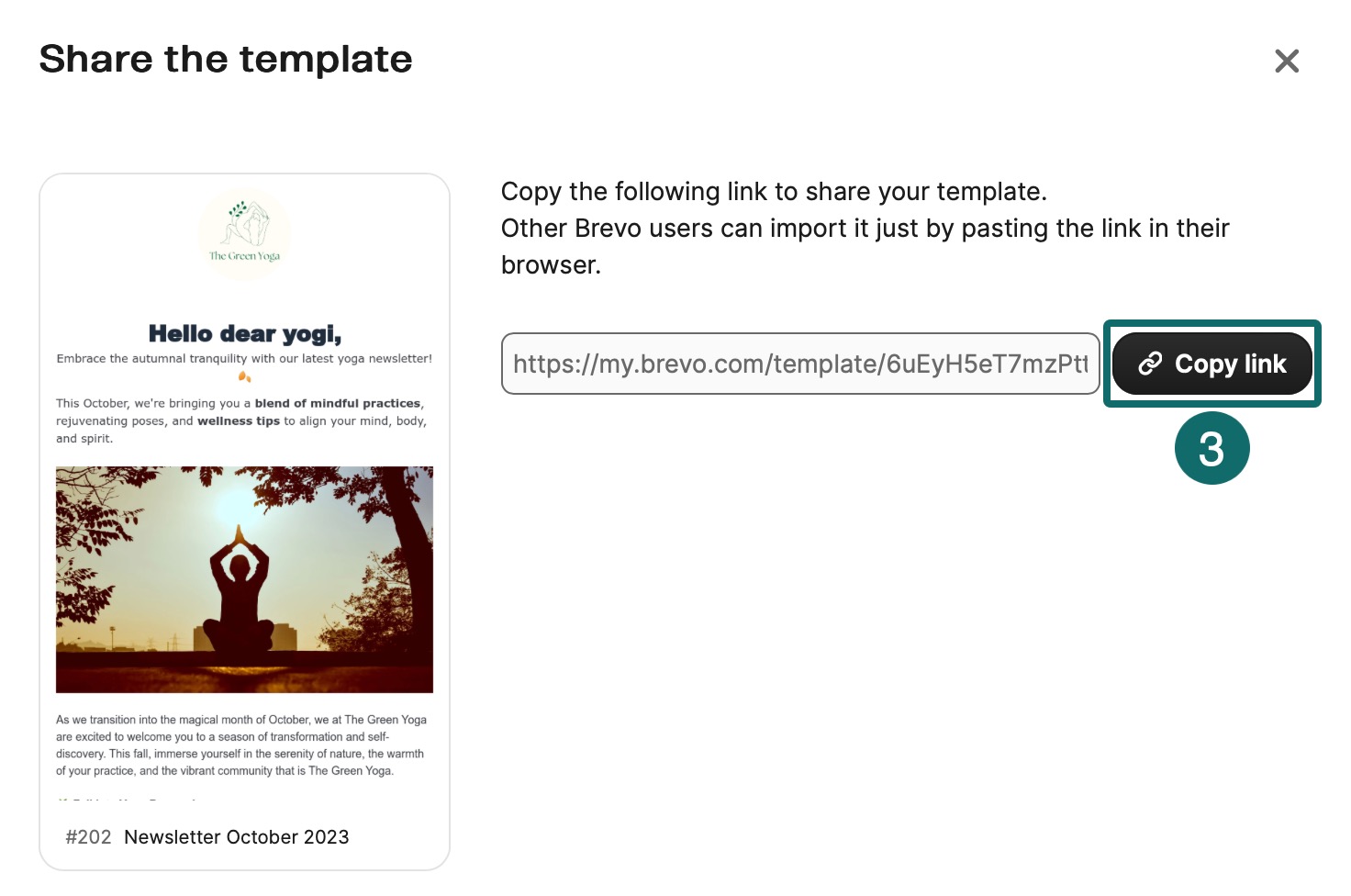 share-template-modal_EN-US.png