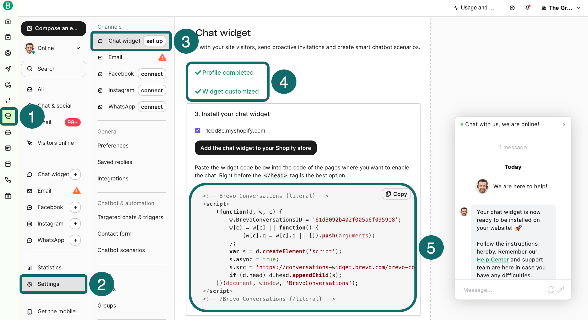 conversations_copy-widget-code_EN-US.png