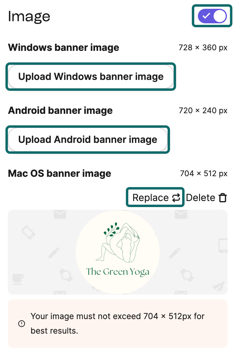 design-image_EN-US.png