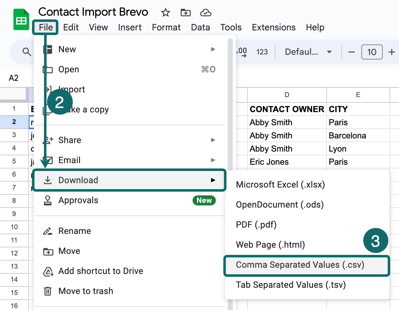 utf8_googlespreadsheet.jpg