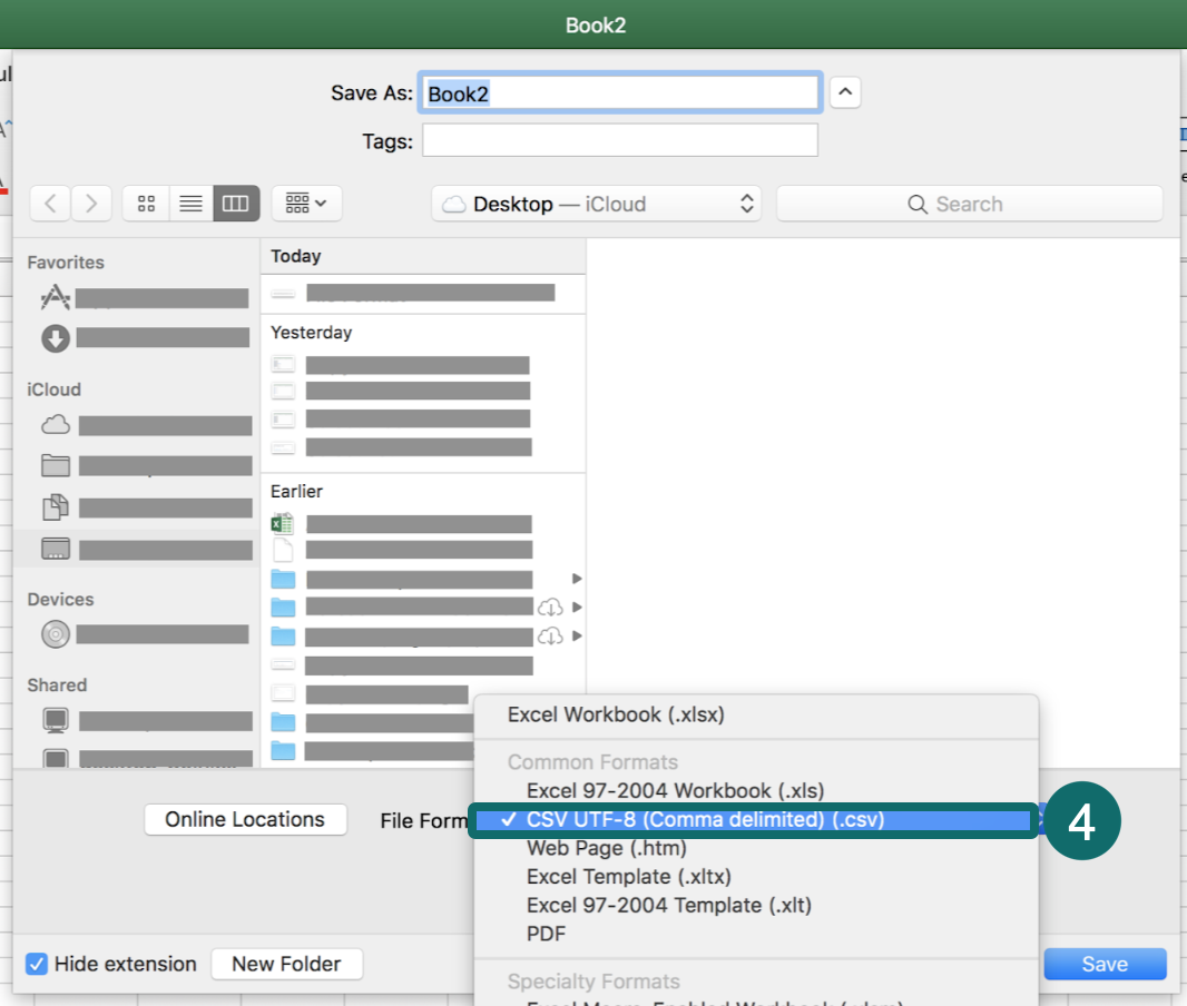 excel_EN.png