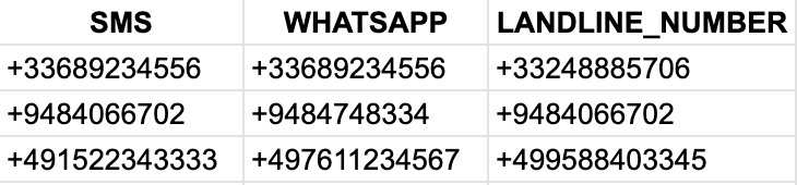 contacts_phone_en-us.jpg