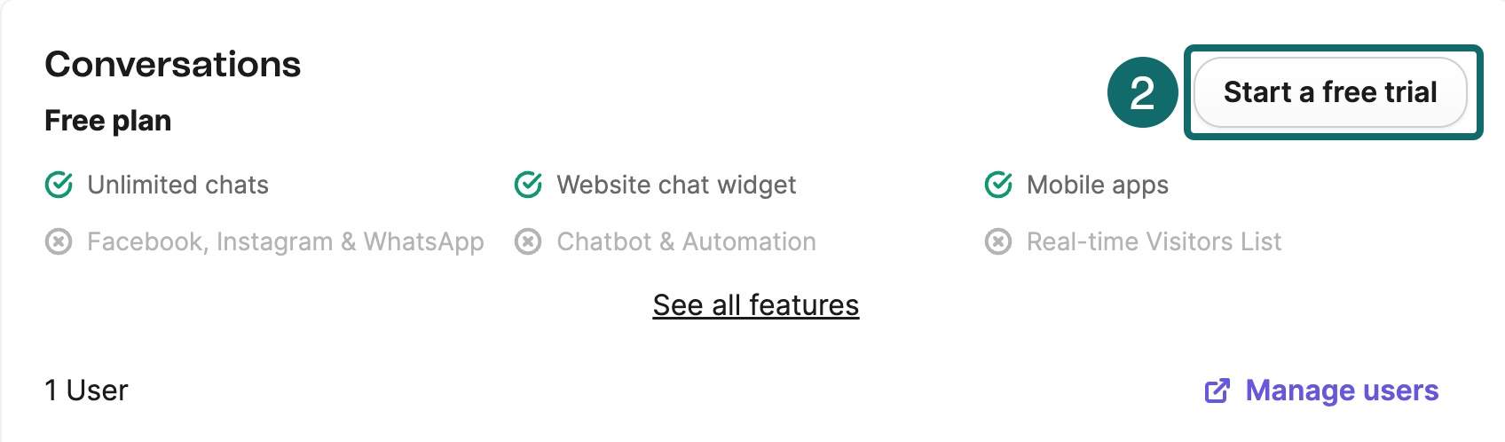 pricing_conversations_free-trial_en-us.jpeg