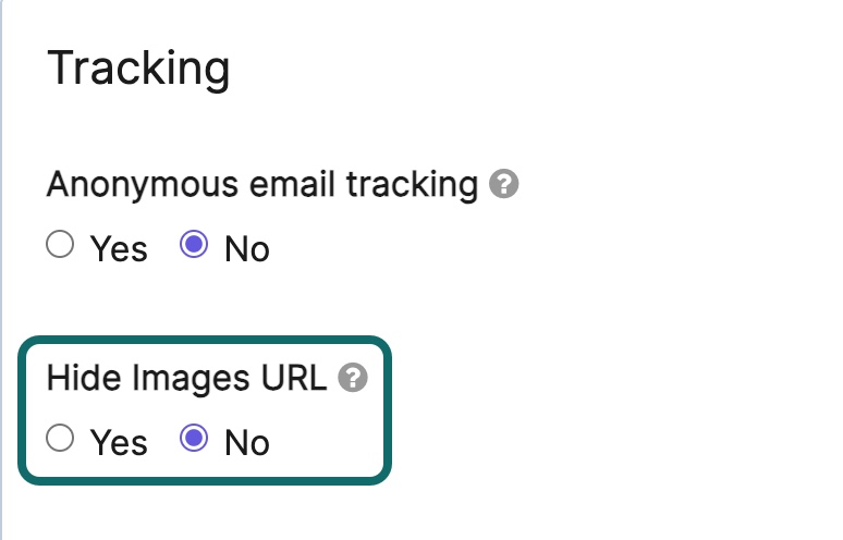 campaigns_hide_emails_URL_no_en-us.jpg
