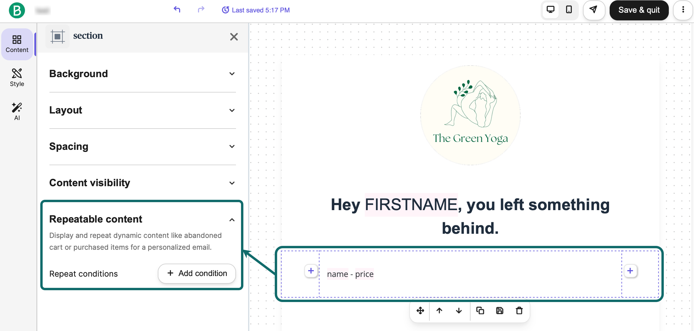 repeat-block-example.png