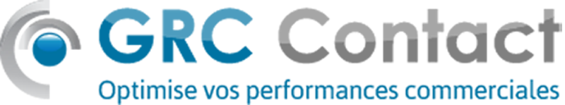 Logo-grc-contact