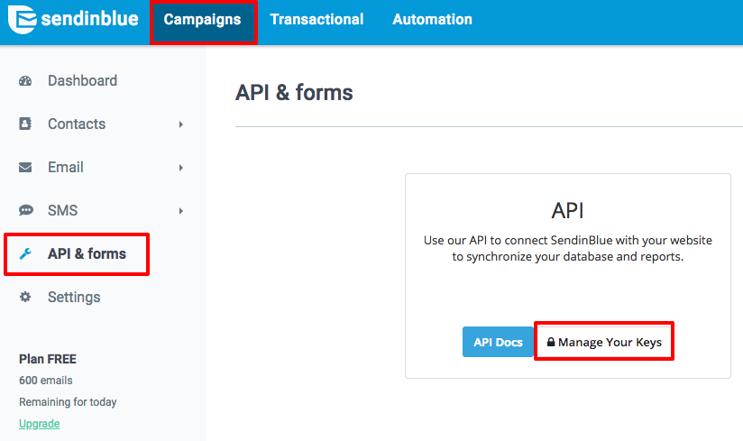 API_EN.png