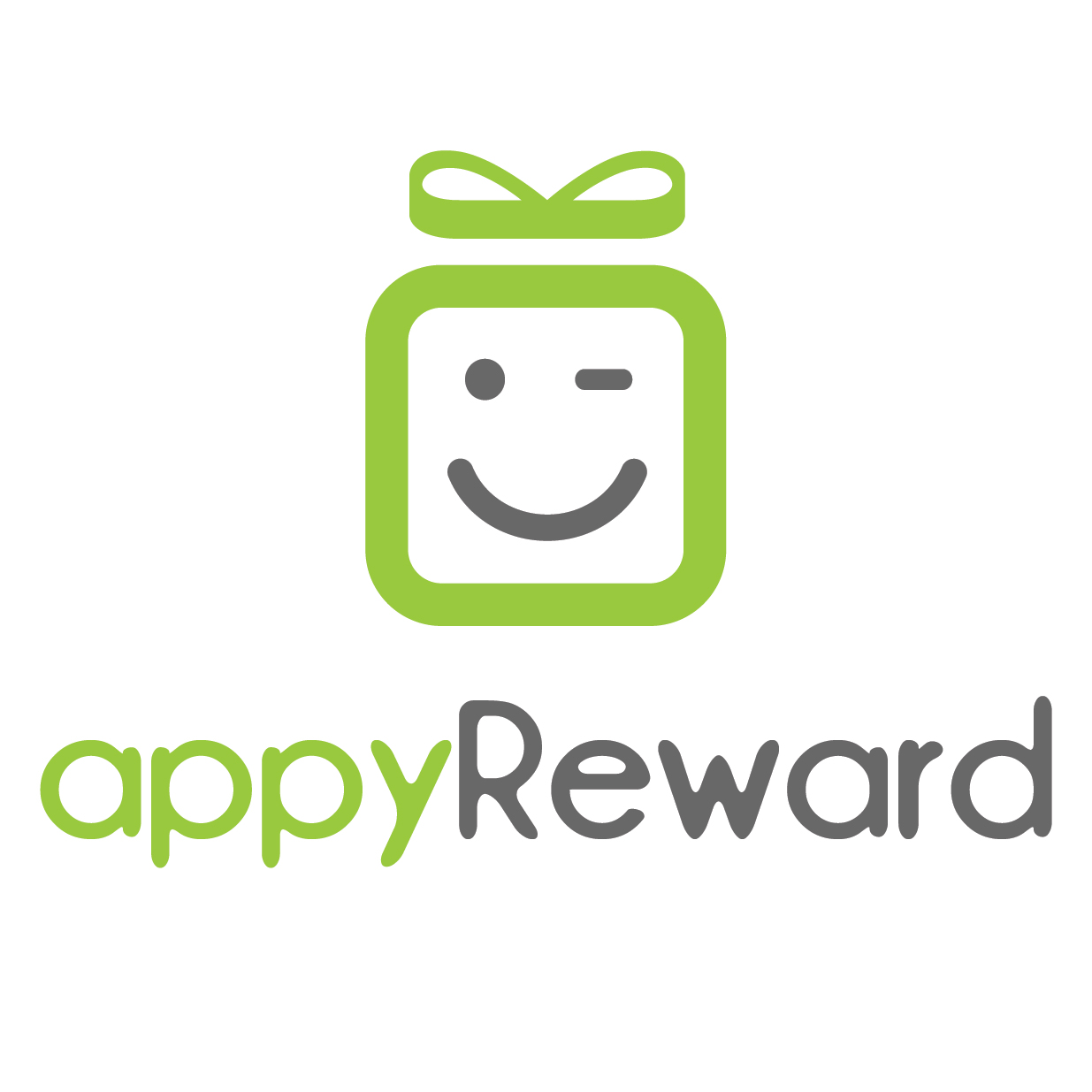 logo-appyreward.jpg