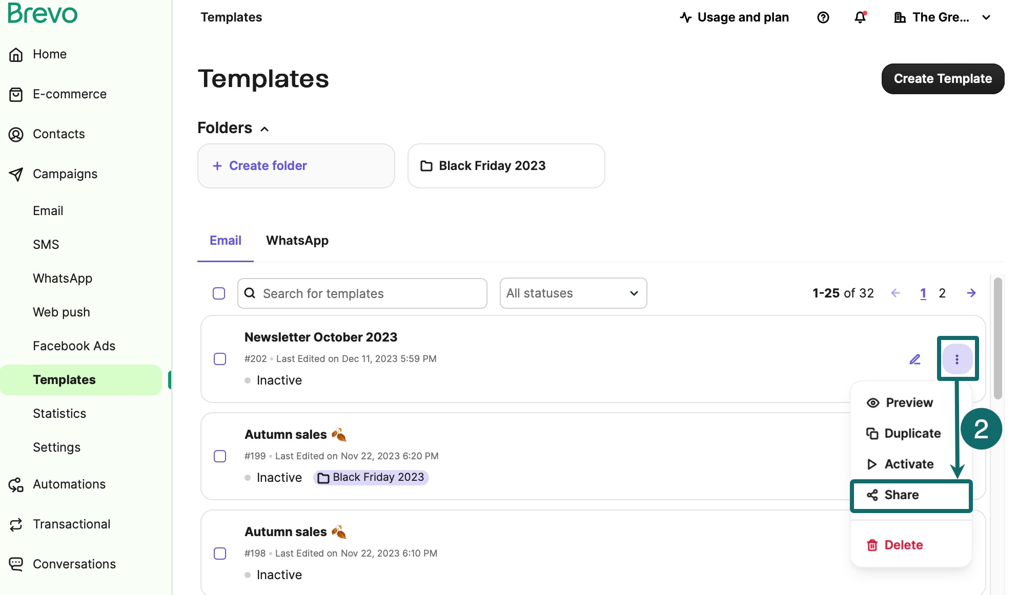 share-email-template_FR.png