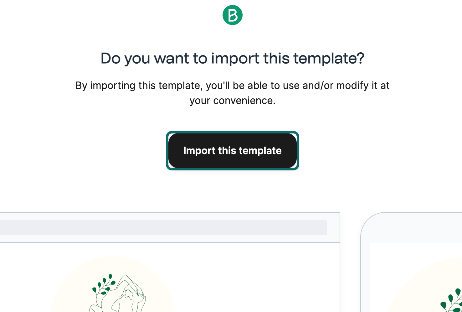 import-template_EN-US.png