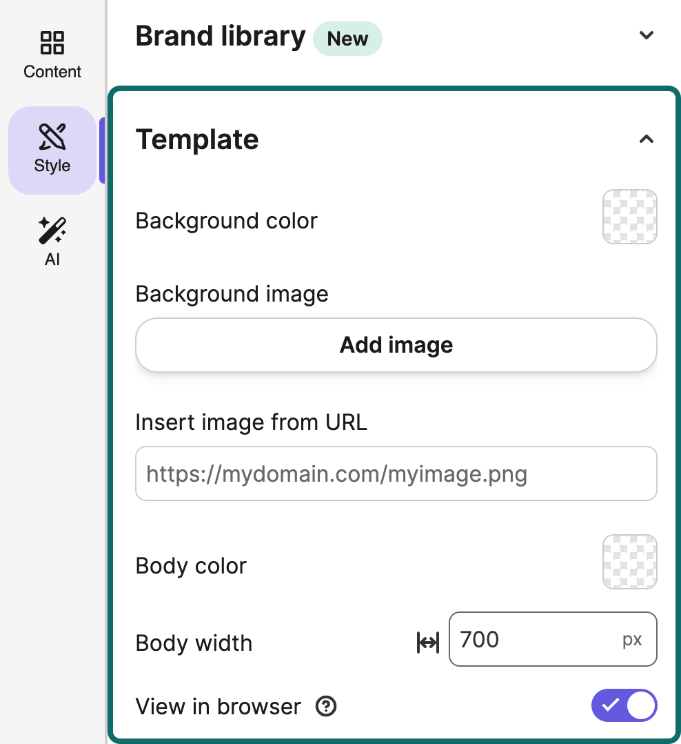 dde_template-settings_EN-US.png