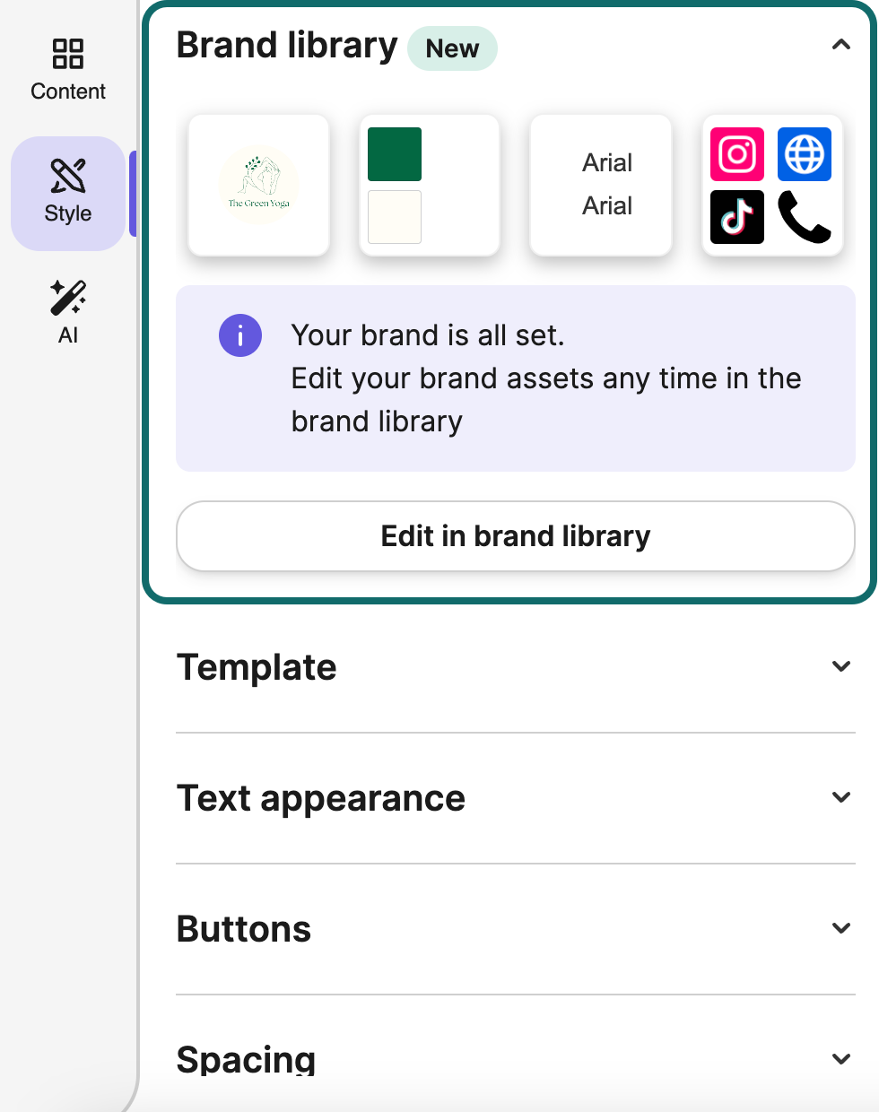 brand-library_EN-US.png