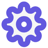 settings_icon_EN.png
