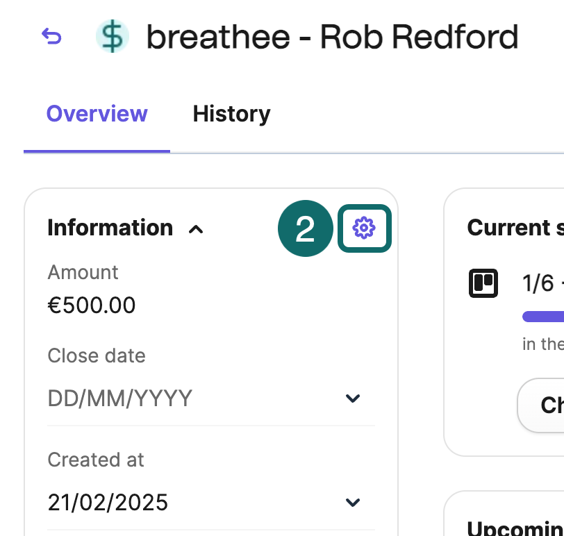 sales_edit-displayed-attributes-details_EN-US.png