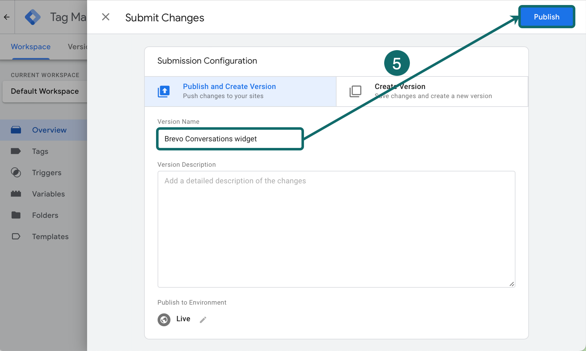 conversations_google-tag-manager-publish_EN-US.png