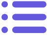 mceclip0.png