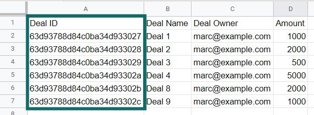 mceclip0.png