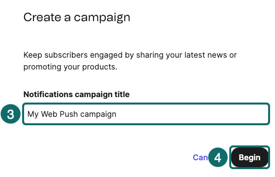 create-webpush-campaign_EN-US.png