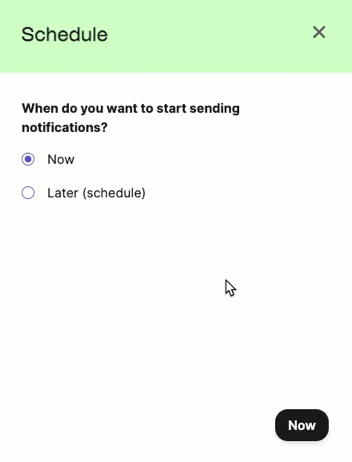 schedule-now-later_EN-US.gif