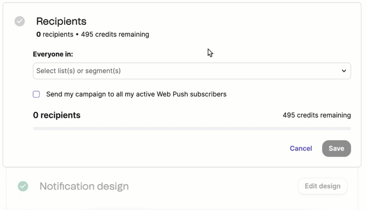recipients-lists-segments_EN-US.gif