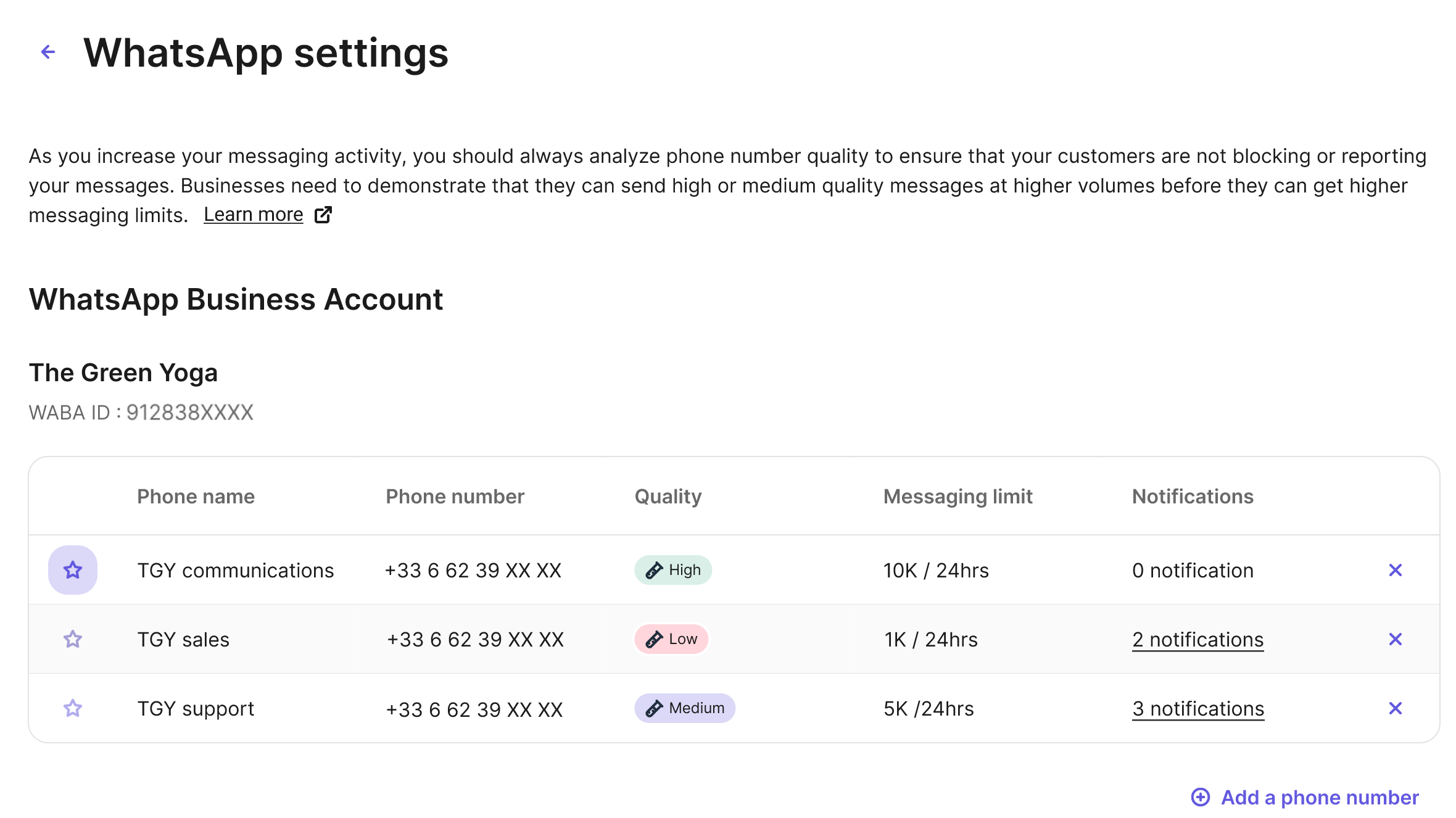 WA_account-settings-access_EN-US.png