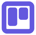kanban-icon.png