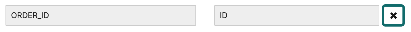 mceclip4.png