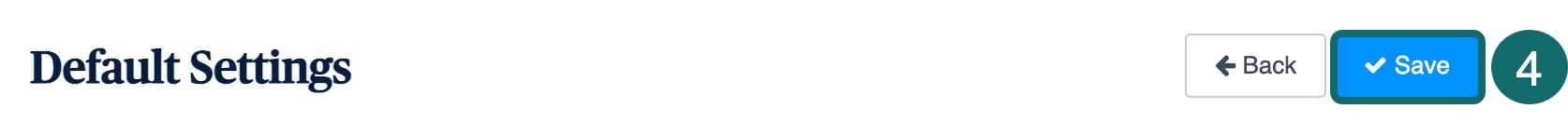 save-button.jpg