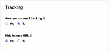 select-yes-anonymous-tracking.gif