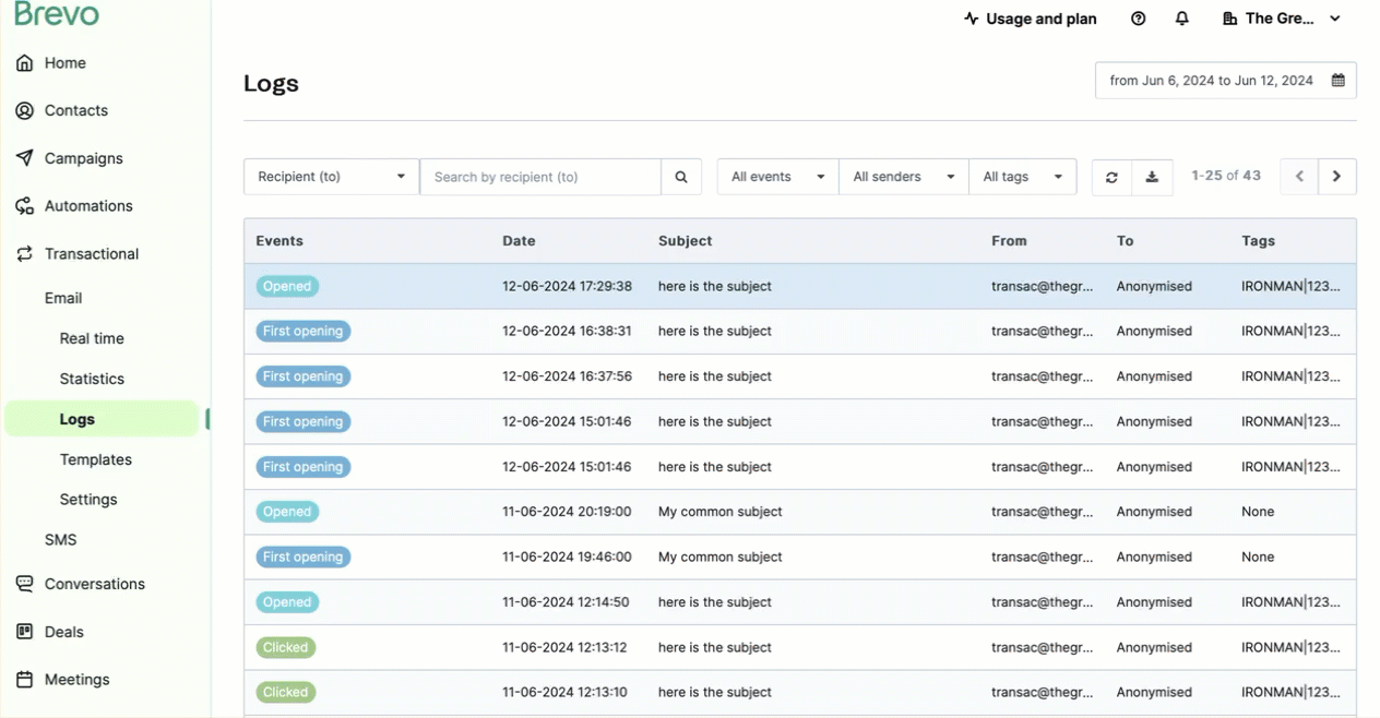 transac_anonymized-logs_EN-US.gif