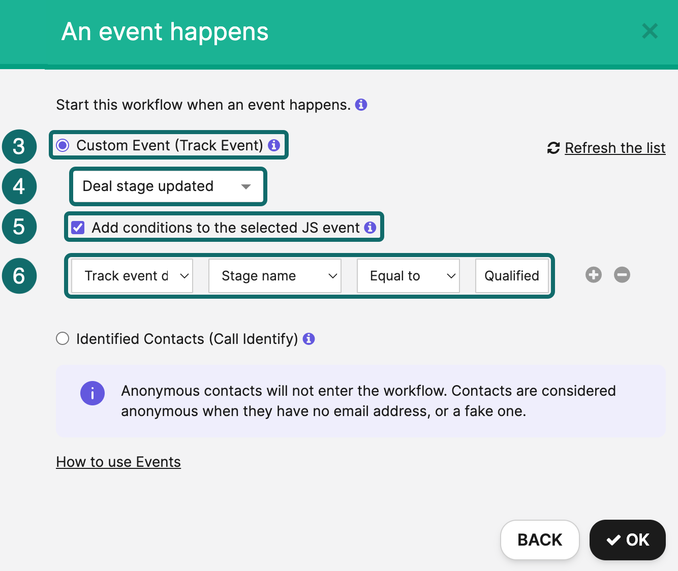 sales_deal-stage-updated-entry_EN-US.png