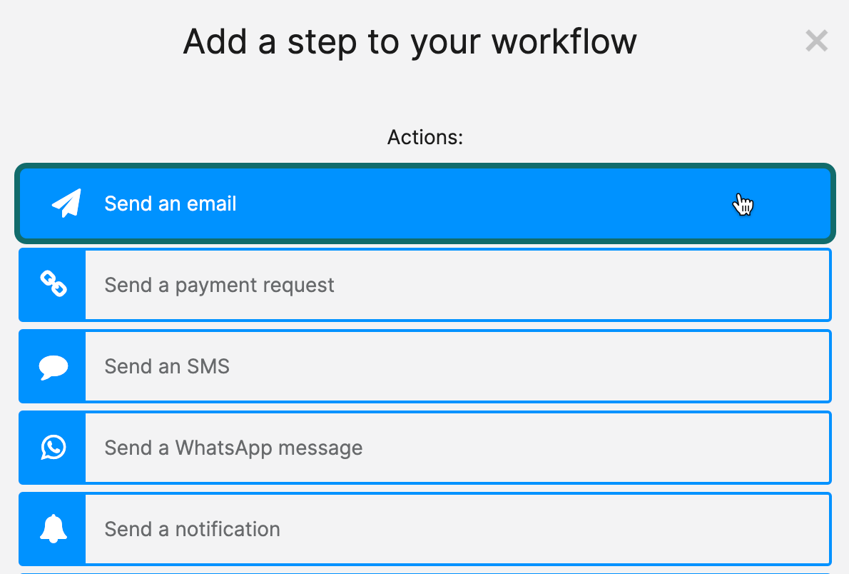 sales_automations-add-step-email_EN-US.png
