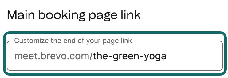 meetings_booking-page-link_EN-US.png