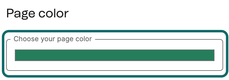 meetings_page-color_EN-US.png
