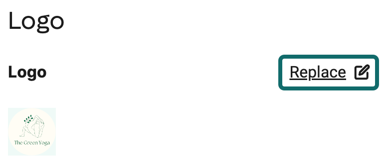design-logo_EN-US.png